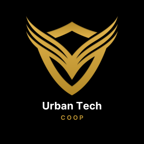 UrbanTechCoop