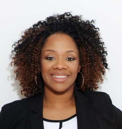 Danielle Pollard