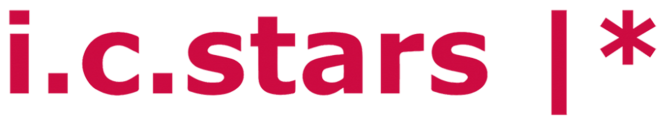 icstars-logo-norm-ret-png