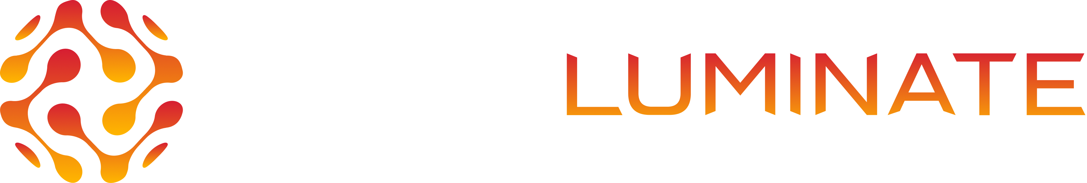 techluminate-logo
